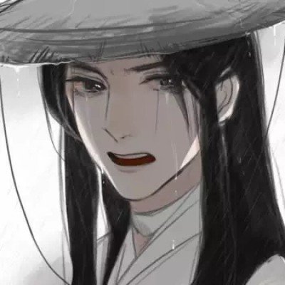环境对一个人的影响有多大