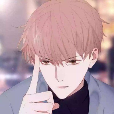 单依纯演唱会自愿免责退票