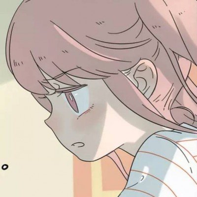牢A谈白宫枪击事件