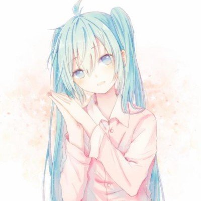 接变成气血很足月经规律的女人