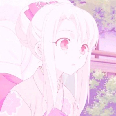 被AI短剧盗脸成丑角 女模特发声