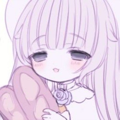 中国减持美债