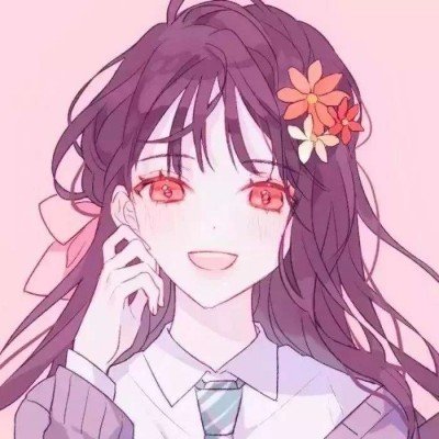国产无人机蜂群作战给一个夯